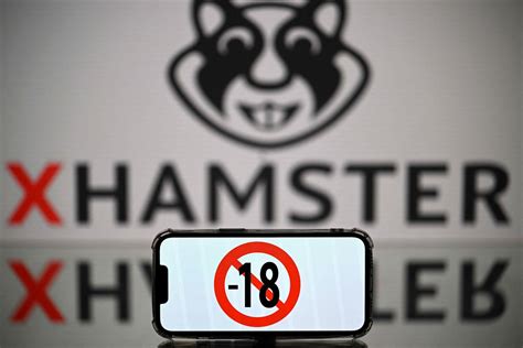 x hamster deutsche|Kostenlose Deutsche Porno